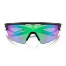 Oakley Sphaera Sunglasses