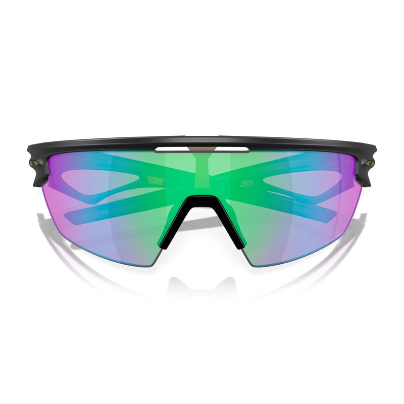 Oakley Sphaera Sunglasses