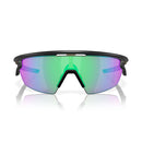 Oakley Sphaera Sunglasses