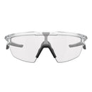 Oakley Sphaera Sunglasses