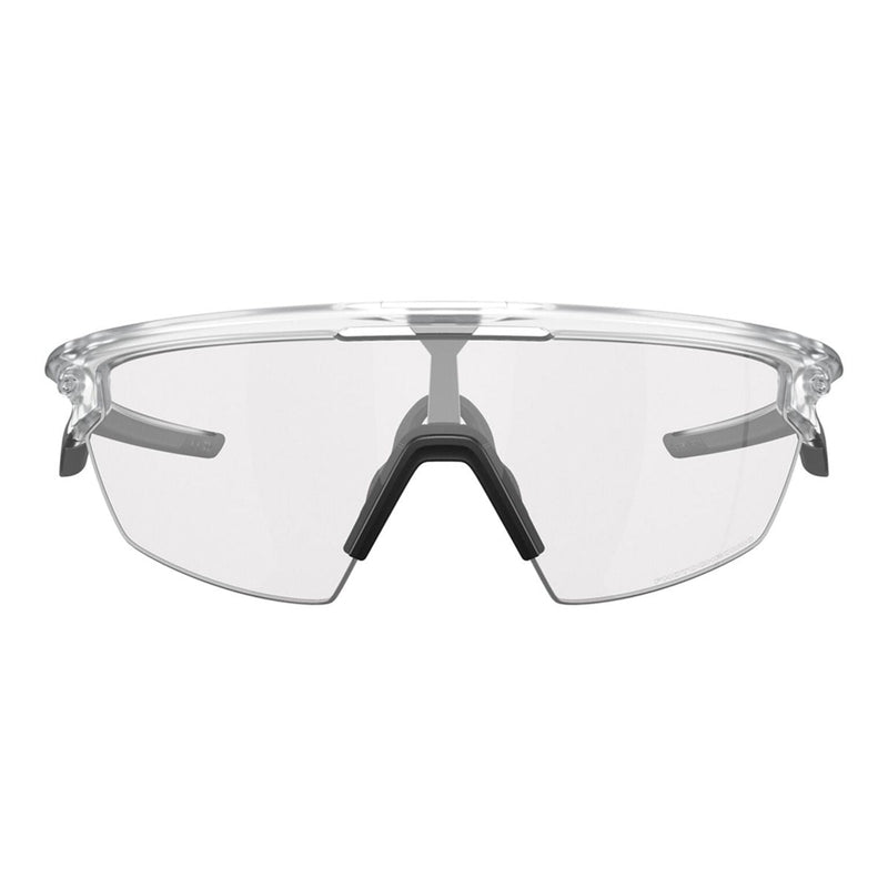 Oakley Sphaera Sunglasses