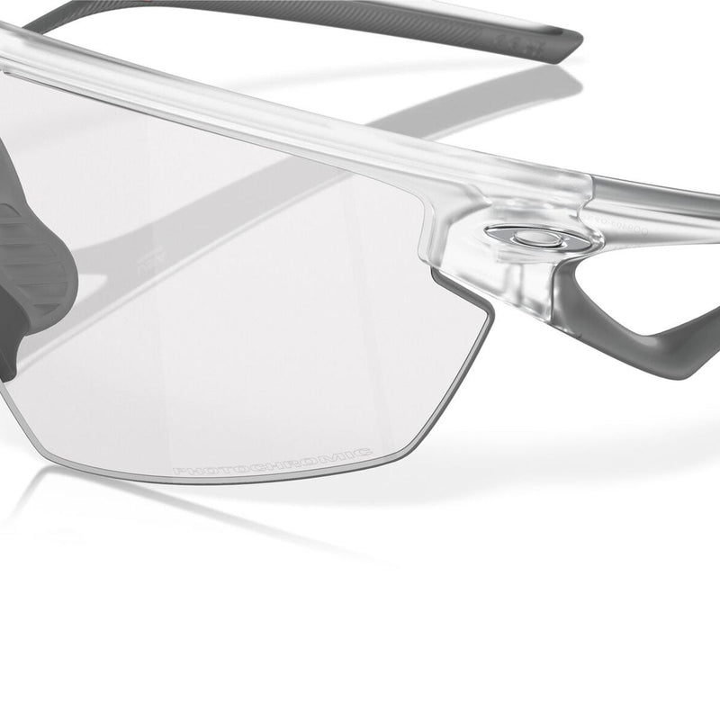 Oakley Sphaera Sunglasses