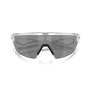 Oakley Sphaera Sunglasses