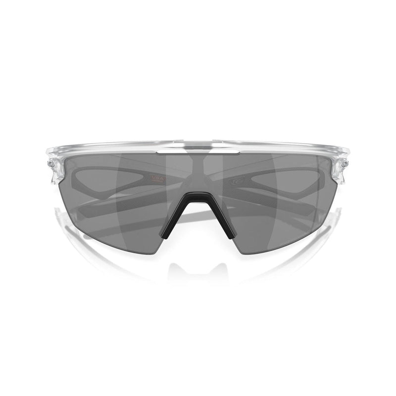 Oakley Sphaera Sunglasses