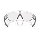 Oakley Sphaera Sunglasses