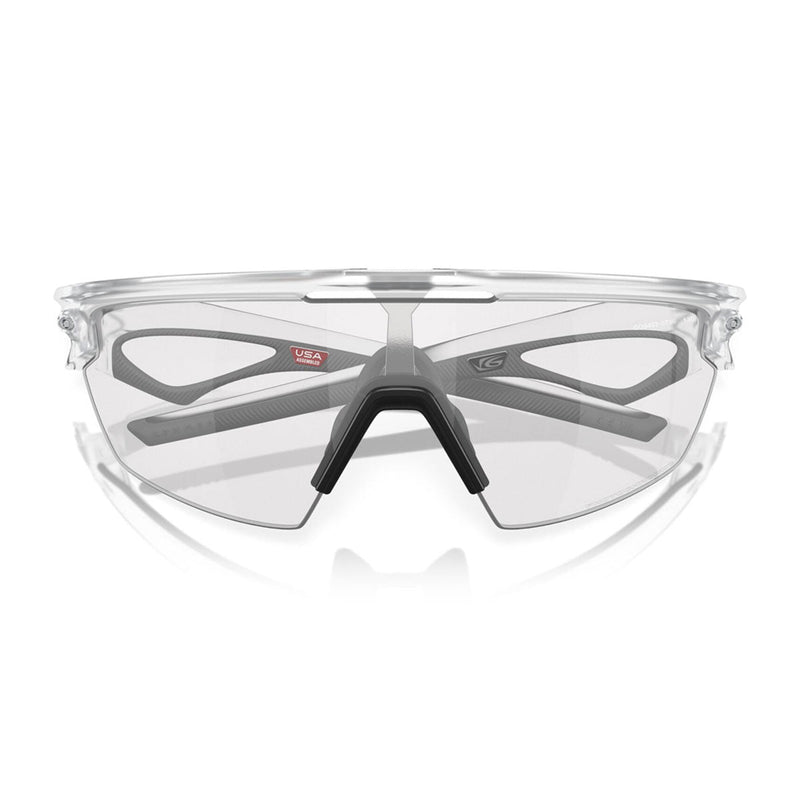 Oakley Sphaera Sunglasses