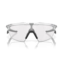 Oakley Sphaera Sunglasses