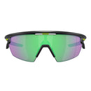 Oakley Sphaera Sunglasses