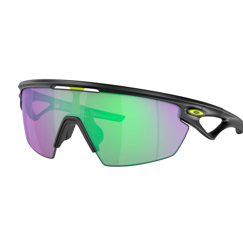 Oakley Sphaera Sunglasses