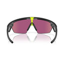 Oakley Sphaera Sunglasses