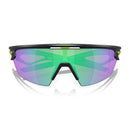 Oakley Sphaera Sunglasses