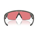 Oakley Sphaera Sunglasses