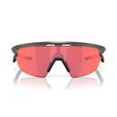Oakley Sphaera Sunglasses