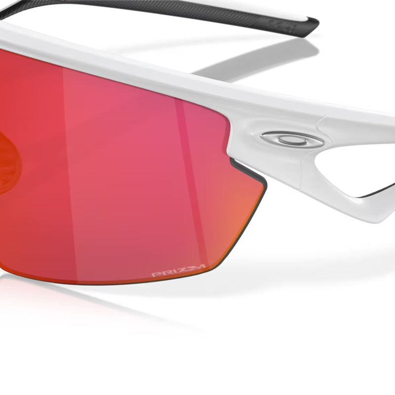 Oakley Sphaera Sunglasses