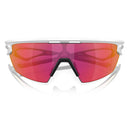 Oakley Sphaera Sunglasses