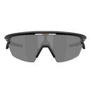 Oakley Sphaera Players Collection Sunglasses