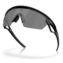 Oakley Sphaera Players Collection Sunglasses