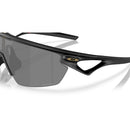 Oakley Sphaera Players Collection Sunglasses