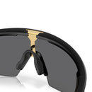 Oakley Sphaera Players Collection Sunglasses