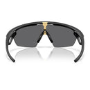 Oakley Sphaera Players Collection Sunglasses