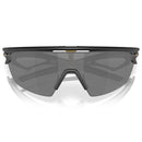 Oakley Sphaera Players Collection Sunglasses