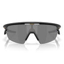 Oakley Sphaera Players Collection Sunglasses