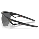 Oakley Sphaera Players Collection Sunglasses