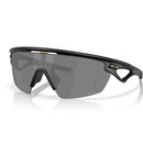 Oakley Sphaera Players Collection Sunglasses