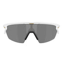 Oakley Sphaera Players Collection Sunglasses