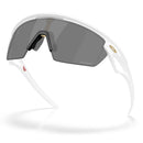 Oakley Sphaera Players Collection Sunglasses