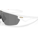 Oakley Sphaera Players Collection Sunglasses