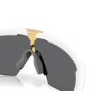 Oakley Sphaera Players Collection Sunglasses