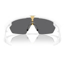 Oakley Sphaera Players Collection Sunglasses