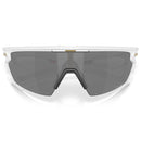 Oakley Sphaera Players Collection Sunglasses