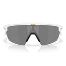 Oakley Sphaera Players Collection Sunglasses