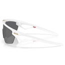 Oakley Sphaera Players Collection Sunglasses