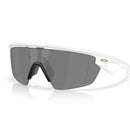 Oakley Sphaera Players Collection Sunglasses