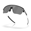 Oakley Corridor SQ Sunglasses