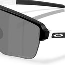 Oakley Corridor SQ Sunglasses