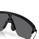 Oakley Corridor SQ Sunglasses