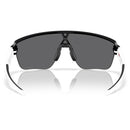 Oakley Corridor SQ Sunglasses