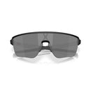 Oakley Corridor SQ Sunglasses