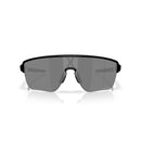 Oakley Corridor SQ Sunglasses