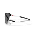 Oakley Corridor SQ Sunglasses