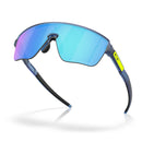 Oakley Corridor SQ Sunglasses