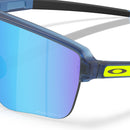 Oakley Corridor SQ Sunglasses
