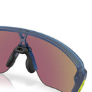 Oakley Corridor SQ Sunglasses