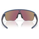 Oakley Corridor SQ Sunglasses