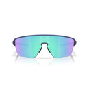 Oakley Corridor SQ Sunglasses