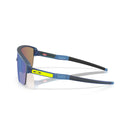 Oakley Corridor SQ Sunglasses
